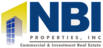 NBI Properties
